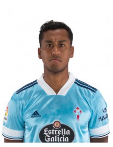 Renato Tapia