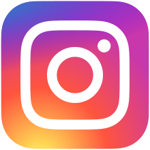 langfr-220px-Instagram_logo_201.png
