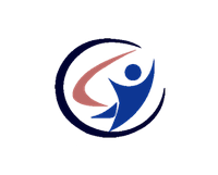 Sportalis